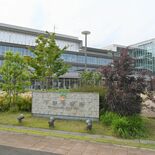 下野市議選立候補予定者アンケート　整備中のスマートIC周辺、ものづくり…