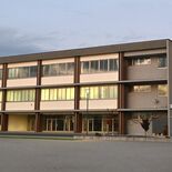 ＣＯ２排出ゼロの学校に　宇都宮・ゆいの杜小「ＰＰＡ方式」初導入