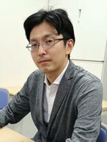 【医療新世紀】効果ない低価値医療、年間1千億円