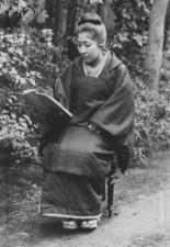 大同生命保険は江戸時代の豪商が源流