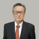 船田元氏、石破首相続投を支持　「党内抗争に明け暮れる時ではない」　自身…