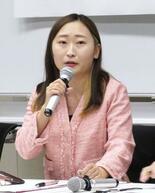 「買う側」は罰を受けない？売春防止法の改正を求める声上がる