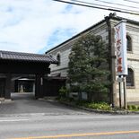 【地酒こだわりコラム】「栃木の光景に溶け込む存在」裏にこだわり