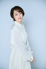 歌心りえコンサート