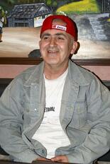 連絡途絶え「家族心配」