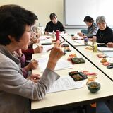女性の声、施策に反映を　とちぎつばさの会、県に要望書提出へ
