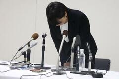 前橋市長のラブホテル問題はなぜ注目されるのか？