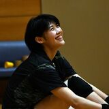 「オリンピックに向け、今できる事を全力で」黒後　愛（東レアローズ）