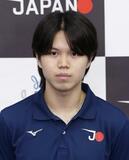 フェンシングＷ杯、飯村が初優勝