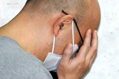 女子中学生のＡＶ撮影疑いで逮捕