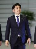 日航は「安全意識が不徹底」