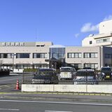 那須南病院、27年度にも資金不足の恐れ　累積赤字額は20億円超　今後の在り方議論不可避