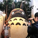 最もインスタ映え、栃木県は「那須テディベア・ミュージアム」　観光サイト運営・スナッププレイス（東京）が発表
