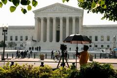 米最高裁、出生地主義堅持