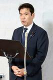 同志社国際、初の政治的中立違反