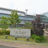 下野市議選立候補予定者アンケート　整備中のスマートIC周辺、ものづくり企業の誘致が最多