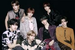 韓国との交流イベント出演者発表