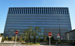 工藤会の野村総裁らに賠償命令