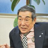 飼料高騰で前例ない経営難　酪農とちぎ組合長「国の緊急支援が必要」