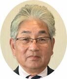 ５選を目指す現職 ４期連続無投票か