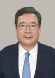 維新幹事長に中司氏起用で調整