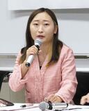 「買う側」は罰を受けない？売春防止法の改正を求める声上がる