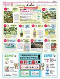 vol.11