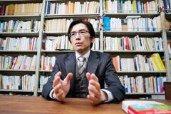 【原発避難】想像力を働かせて受け取る　「避難」の意味超える事態