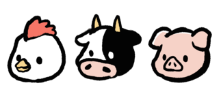 2.9＆29はTOCHIGI MEATで 「ブランド銘柄買いのごちそう肉」