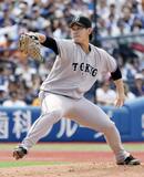Ｄ１―４巨（２６日）