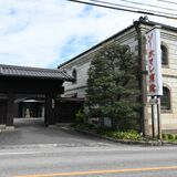【地酒こだわりコラム】「栃木の光景に溶け込む存在」裏にこだわり