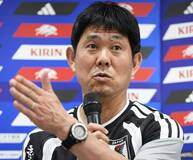 暑熱対策に手応え