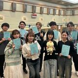 【お茶でもしながら　小説家・村崎なぎこの日常】（20）夫を看取る（全４回）　第２回　思い出と生きがいを作ろう