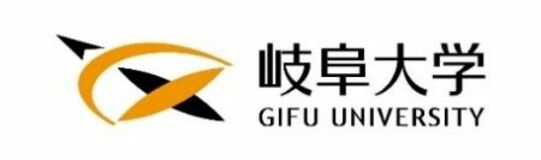 量子超核偏極（DNP）MRIを用いた心不全の早期診断法