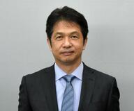 茨城県知事「非常に憂慮」