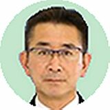 保健福祉部長に小林氏
