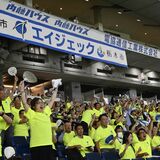 エイジェックの推薦拒否　都市対抗野球で栃木市　琴寄市長の判断　取材に述べた理由は