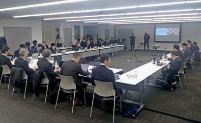 ＯＴＣ類似薬、２７年負担増へ