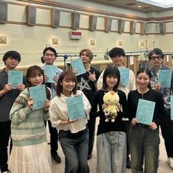 【お茶でもしながら　小説家・村崎なぎこの日常】（20）夫を看取る（全４回）　第２回　思い出と生きがいを作ろう