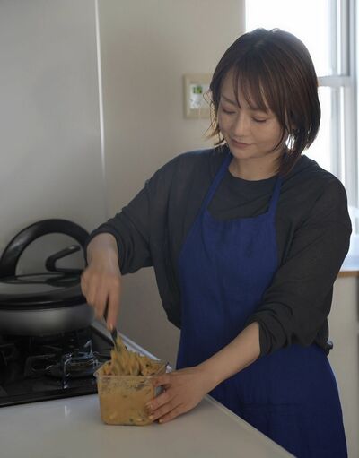 今回は子育てについてのお話です