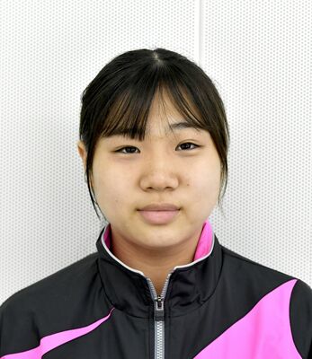 後藤結愛