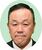荒木大樹氏