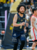 田臥勇太