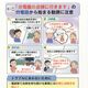 栃木県内の消費生活センター相談件数、２年ぶり増加　「無料で点検」「火事になる」…悪質手口の事例
