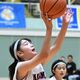 ミニバスケットU12前期トップリーグ　女子は足利山前が初のブロック優勝　苦しい初戦乗り越え覚醒