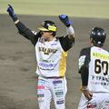 栃木ＧＢ、堺（関西リーグ）に逆転勝ち　機動力発揮し得点につなげる　独立リーグＧＣＳ