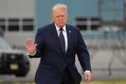 米大統領「合意急がず」