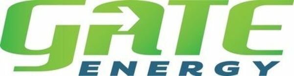 GATEエナジー、BPのカスキダFPUプロジェクトにおける試運転業務一…