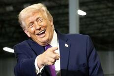 【米のイラン攻撃】「エンタメ化」で戦果誇示