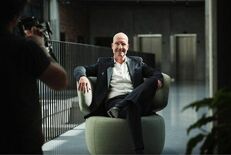 Secomeaがプロダクトイノベーションを加速、OT向けセキュアリモー…